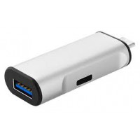 OTG & Converter USB